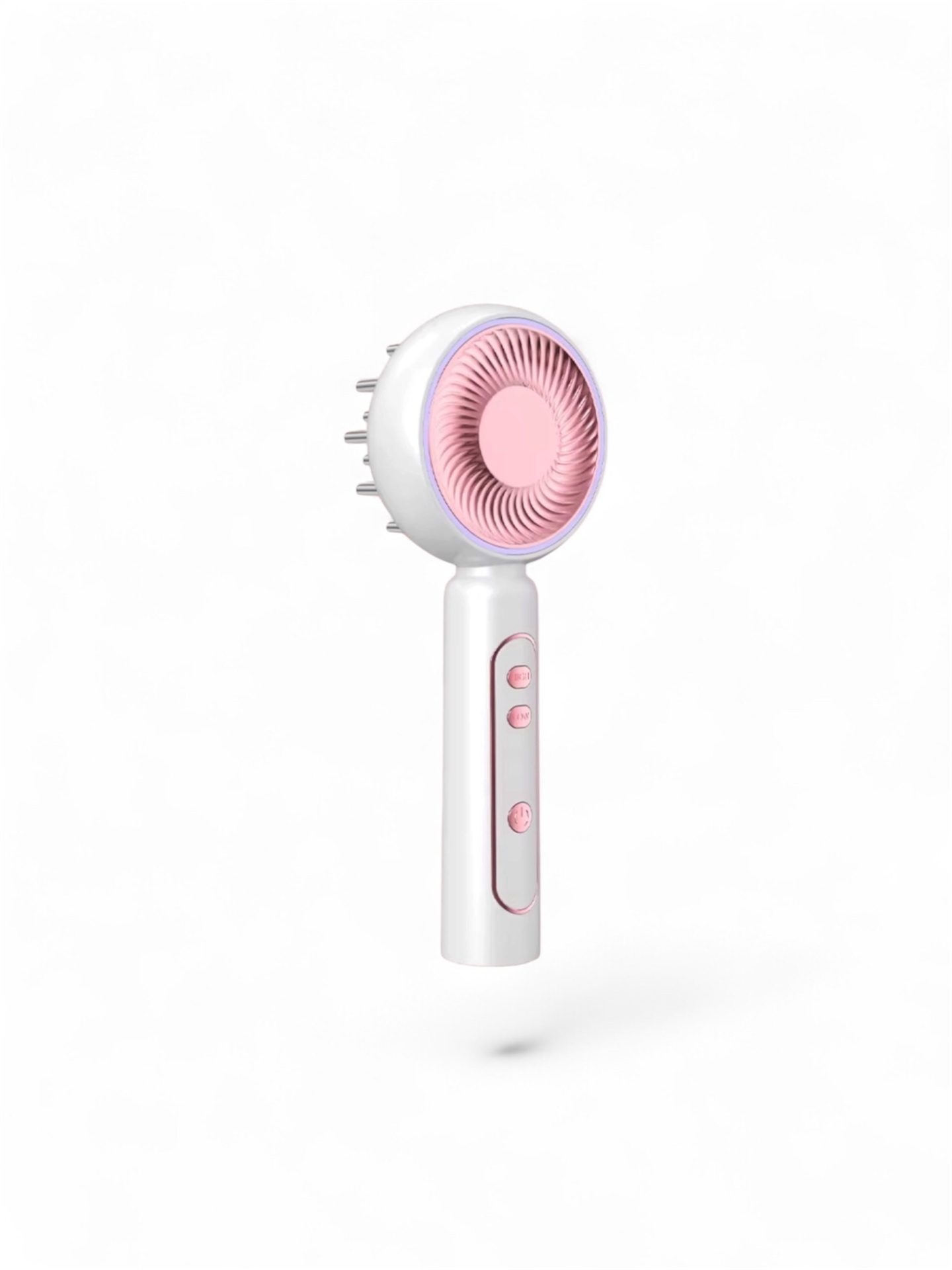 BloomBrush Infusion